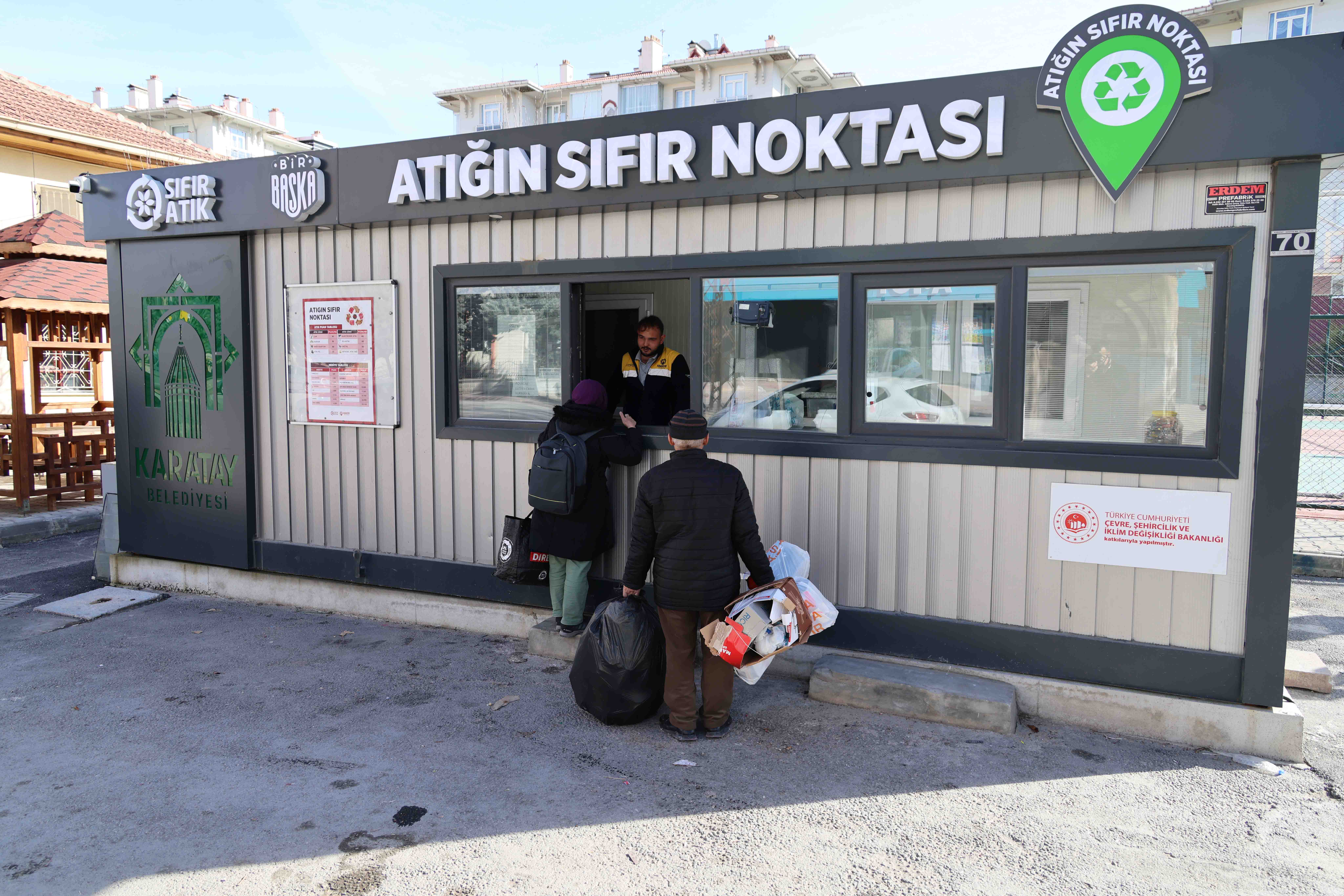 Türkiyede bir ilk (4)