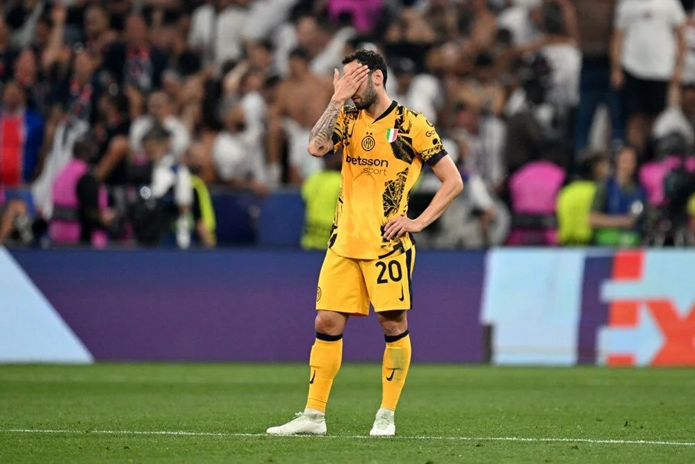 T6axOOXlkEaMIAUyJinKJA