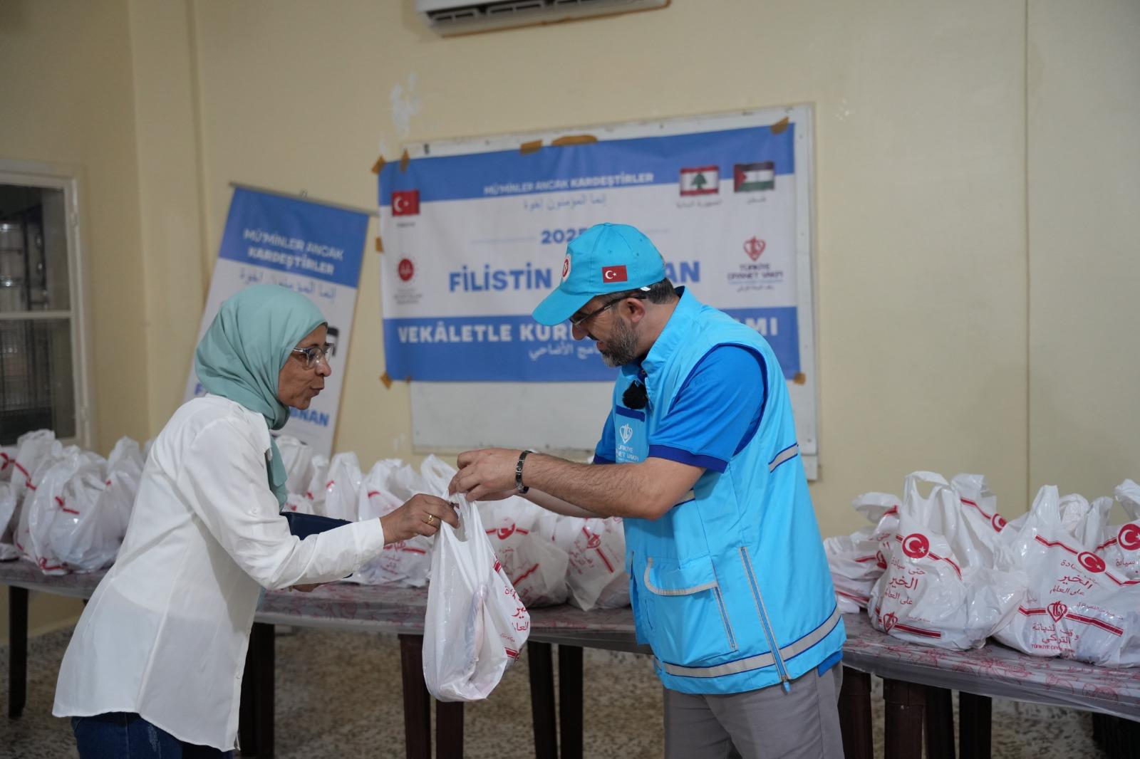 TDV2025_Kurban_Lübnan