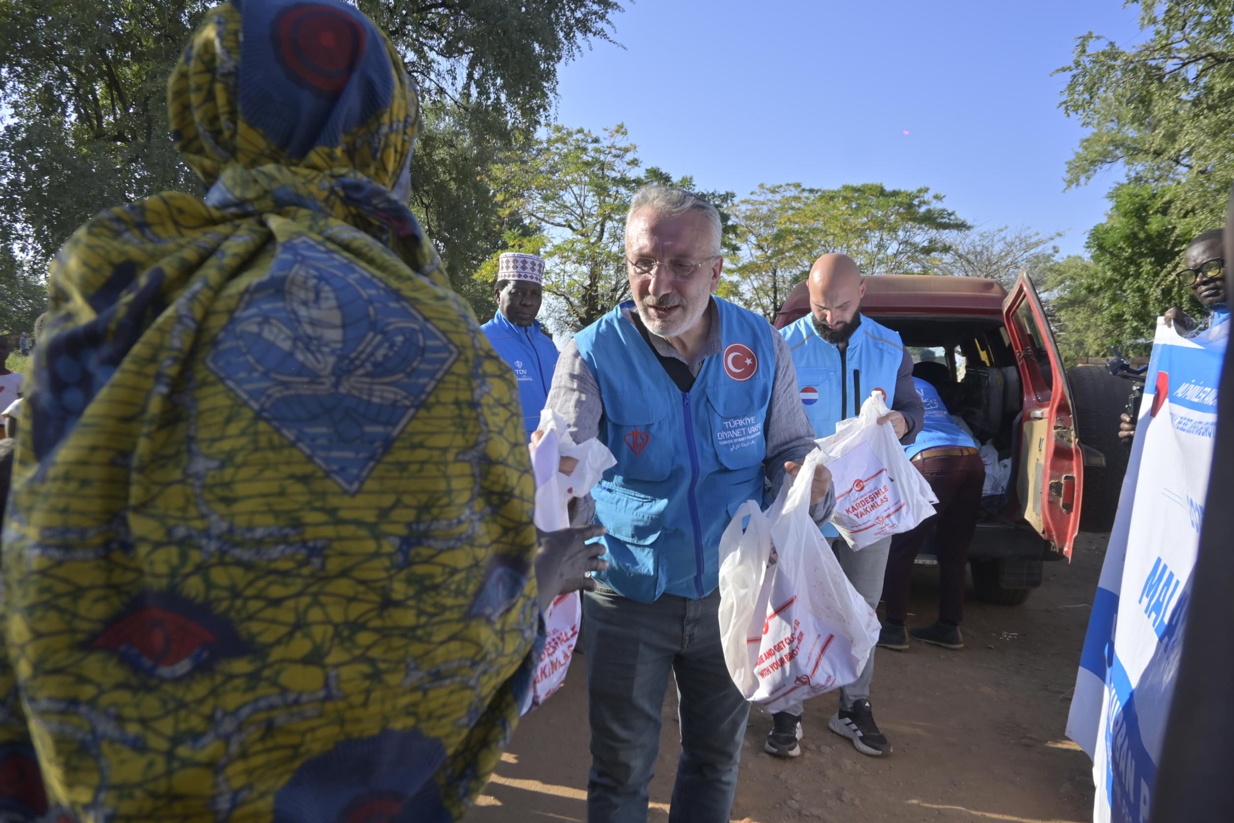 TDV2025_Kurban_Malavi