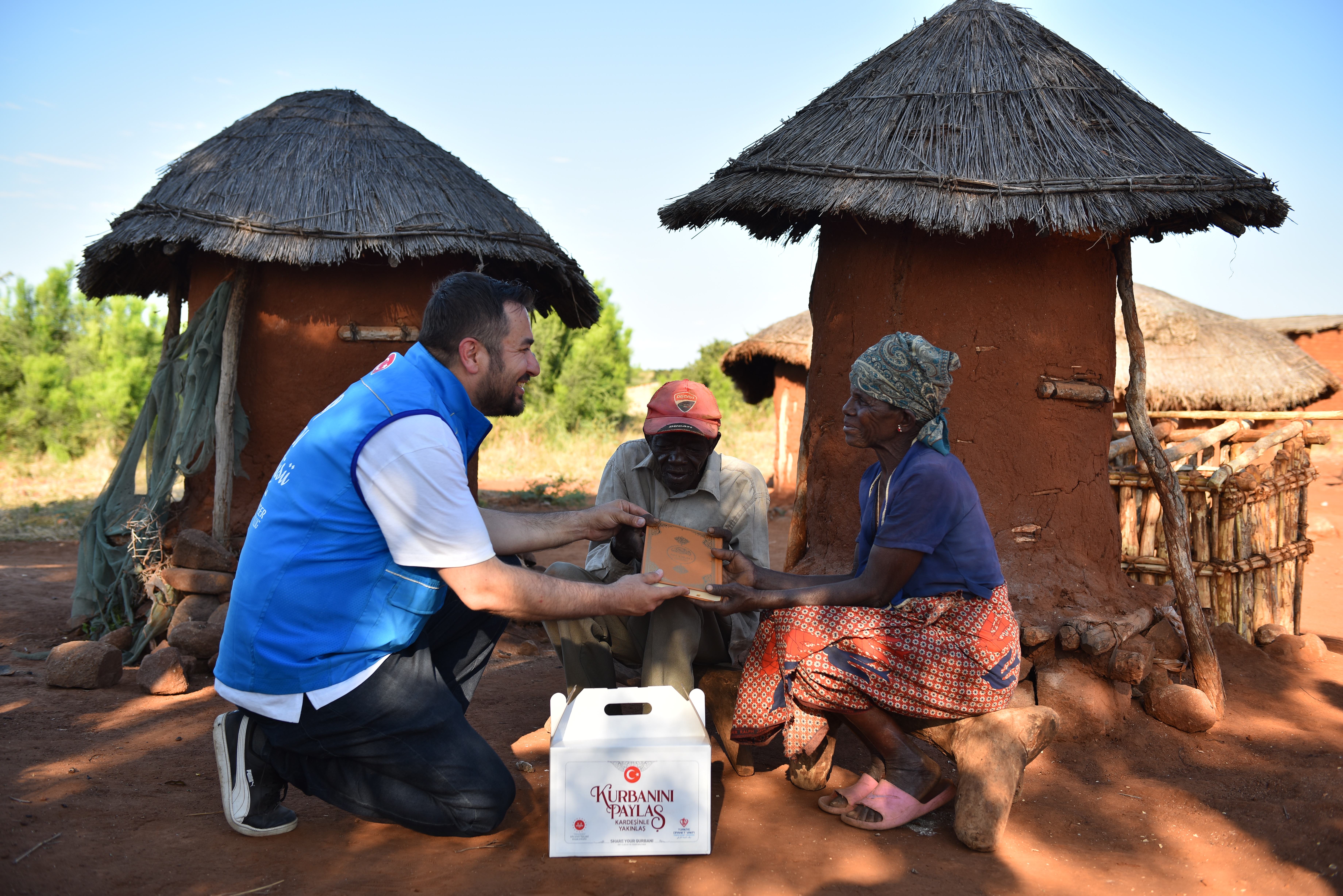 TDV2025_Kurban_Mozambik2