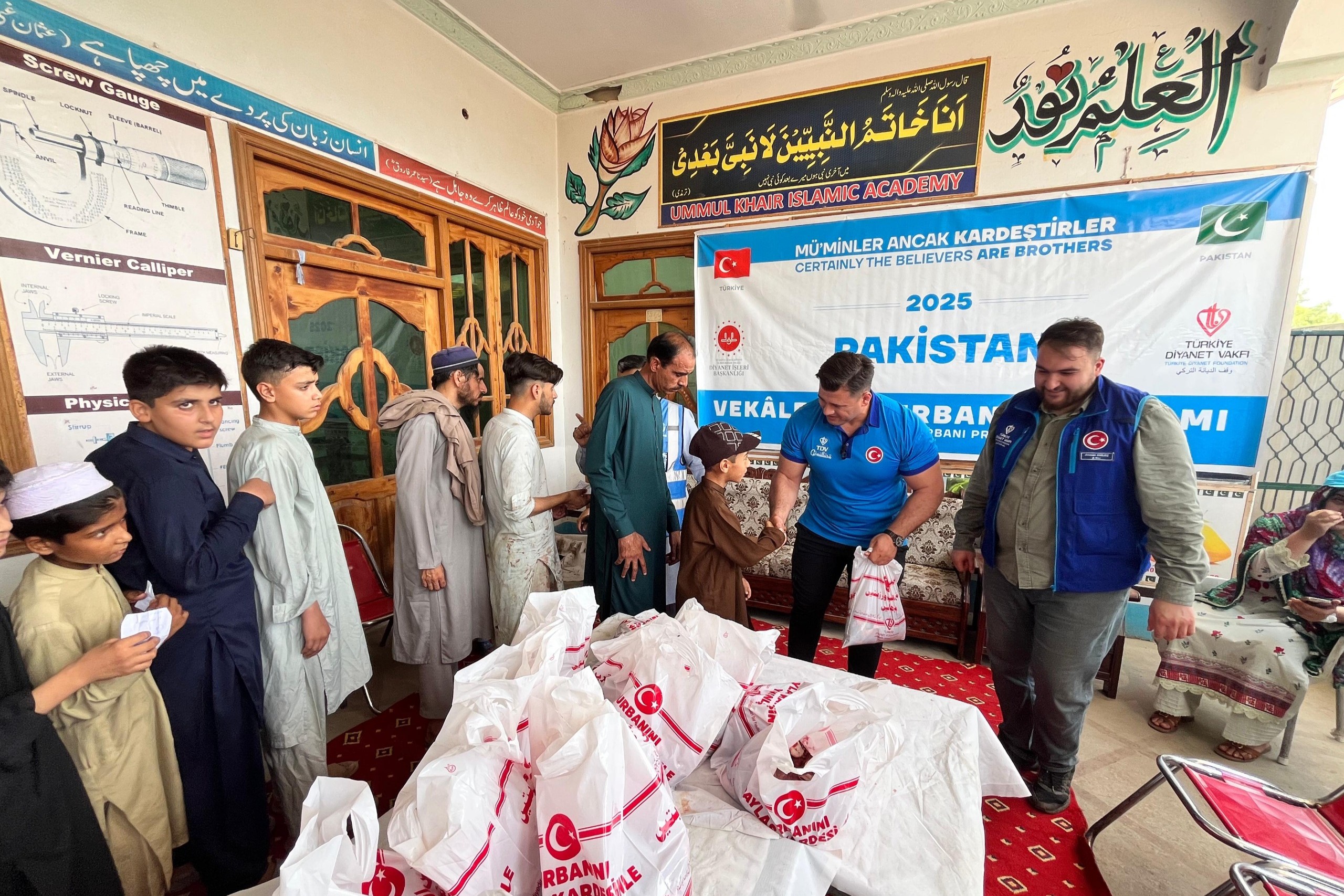 TDV2025_Kurban_Pakistan2