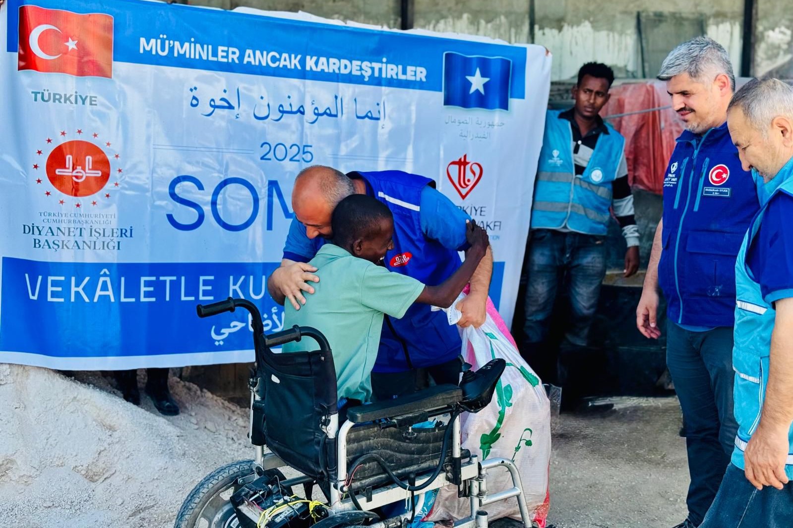 TDV2025_Kurban_Somali