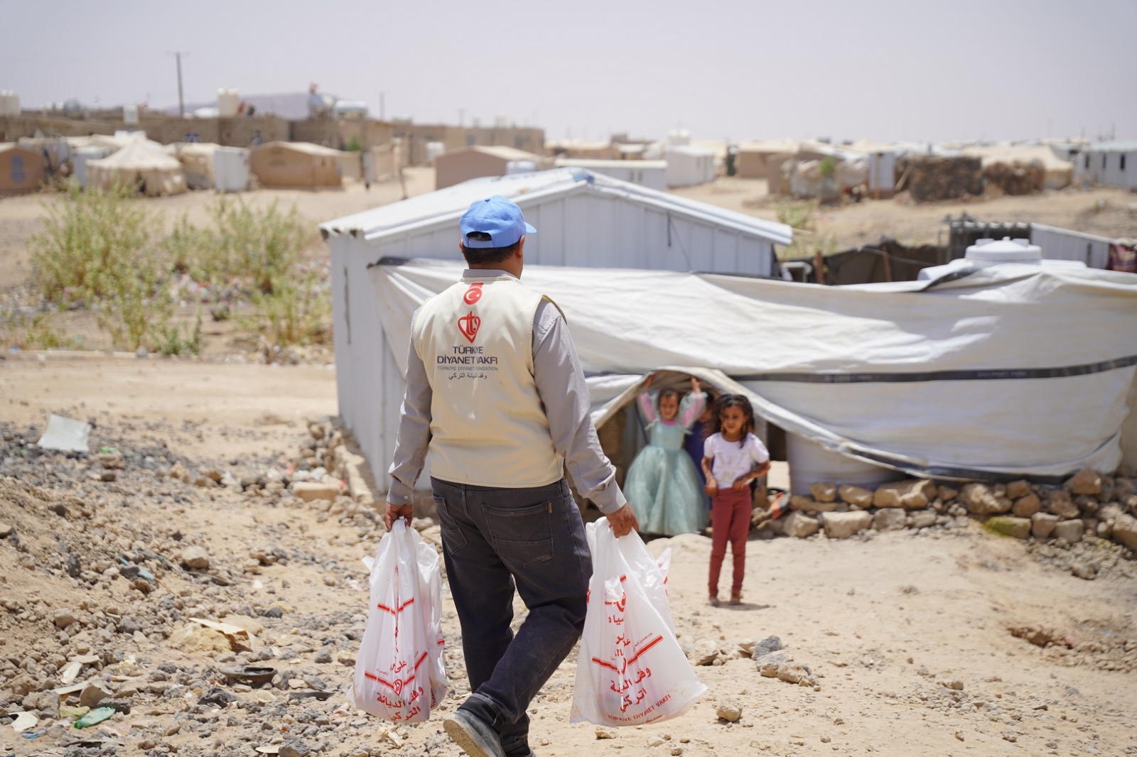 TDV2025_Kurban_Yemen