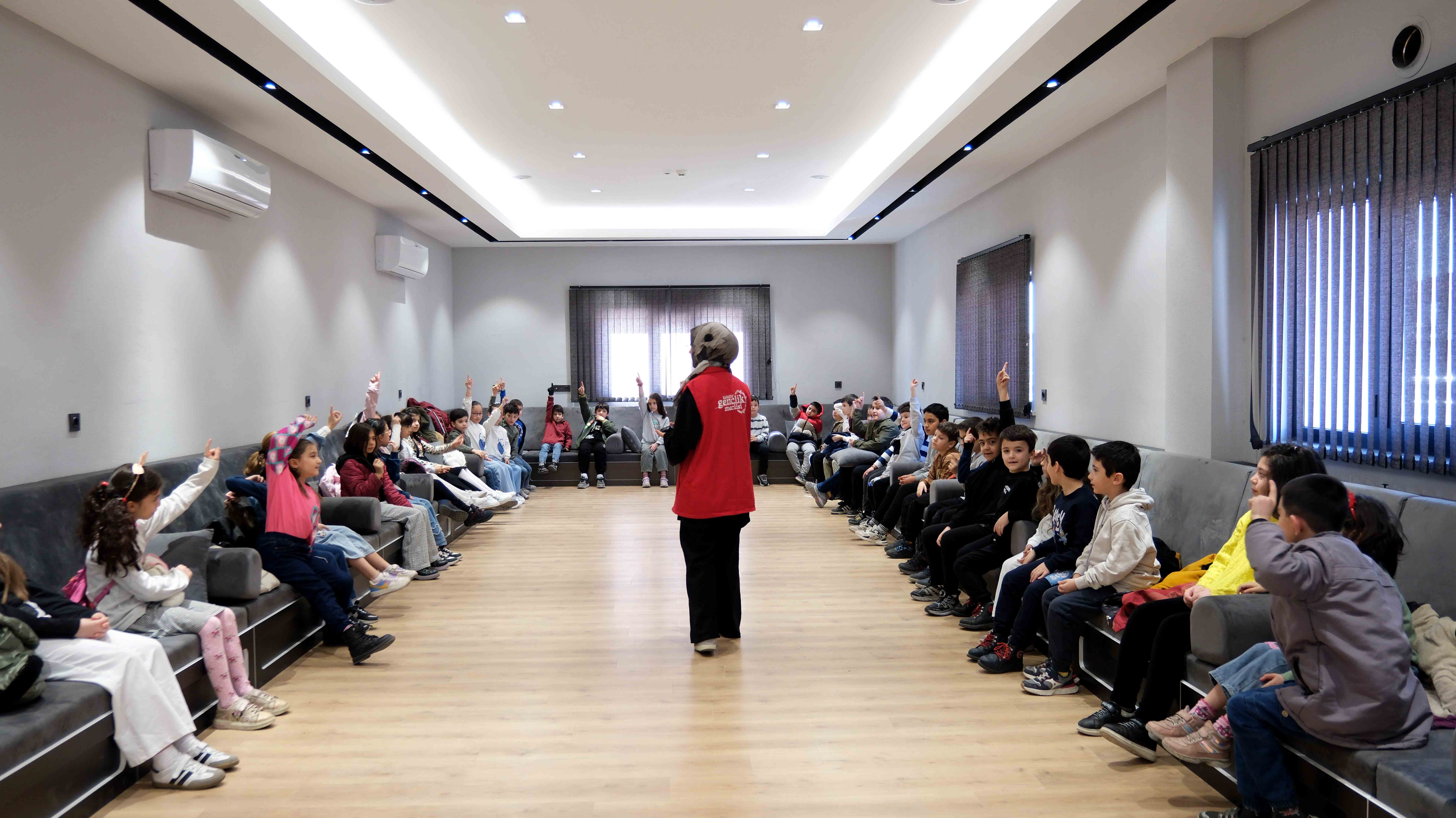 TEKNE ORUCU ETKİNLİĞİ (2)