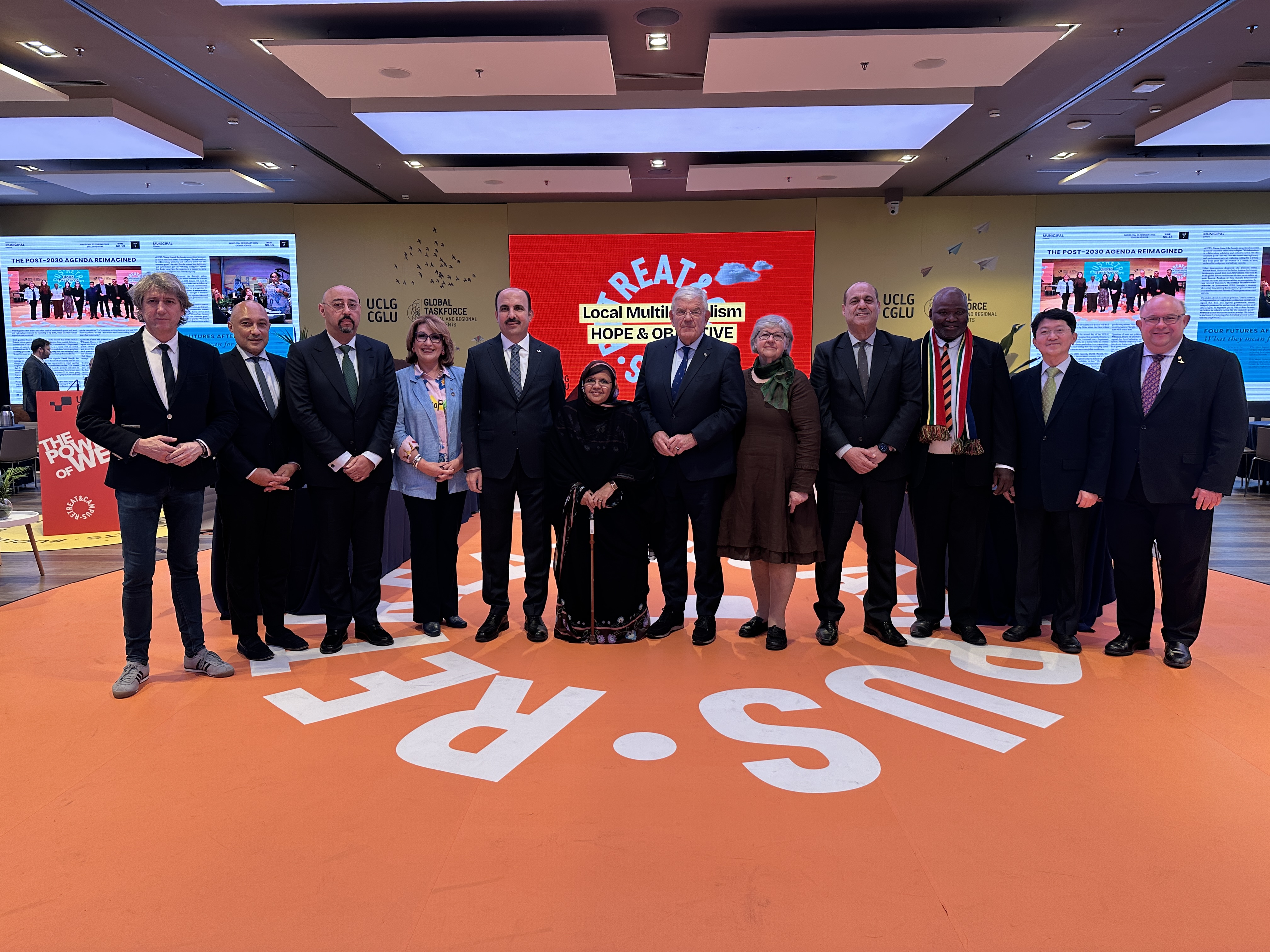 TJp6FOFdkPXwY2KQORskk3sRJcDB66GVRNrtnFvw