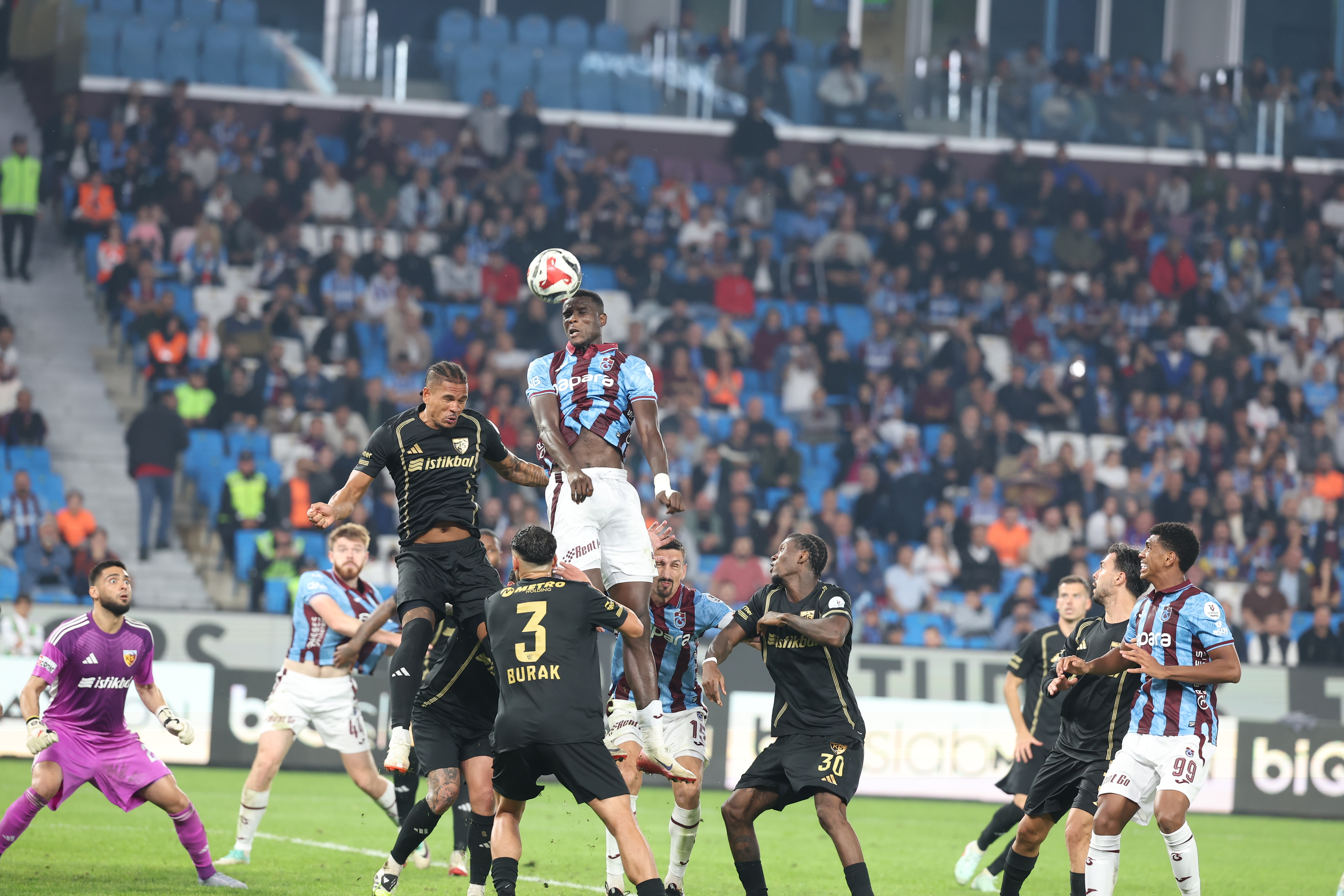 TRABZONSPOR---ZECORNER-KAYSERISPOR--EK-_946094_280979