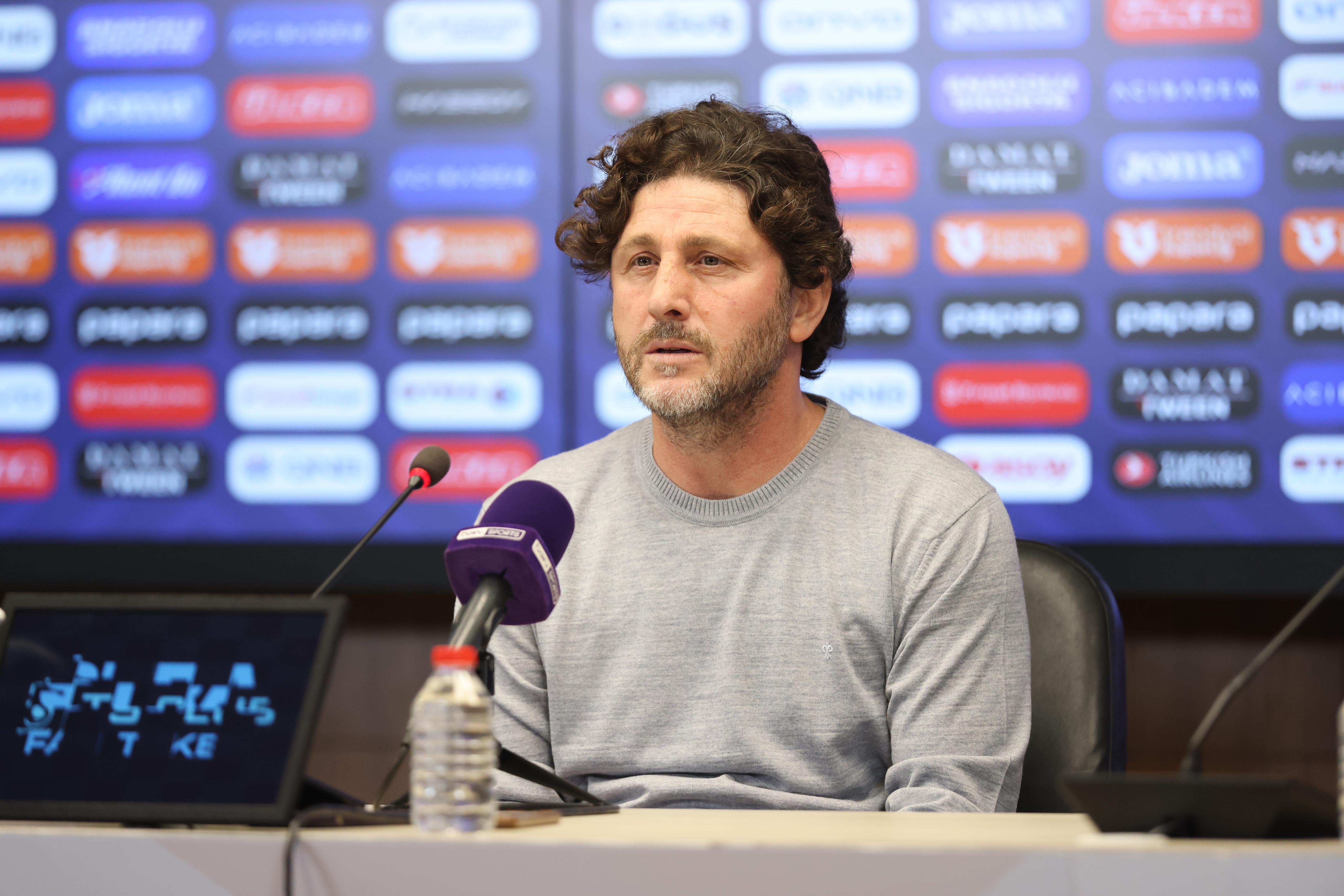 TRABZONSPOR---ZECORNER-KAYSERISPOR-MACIN_946196_281013