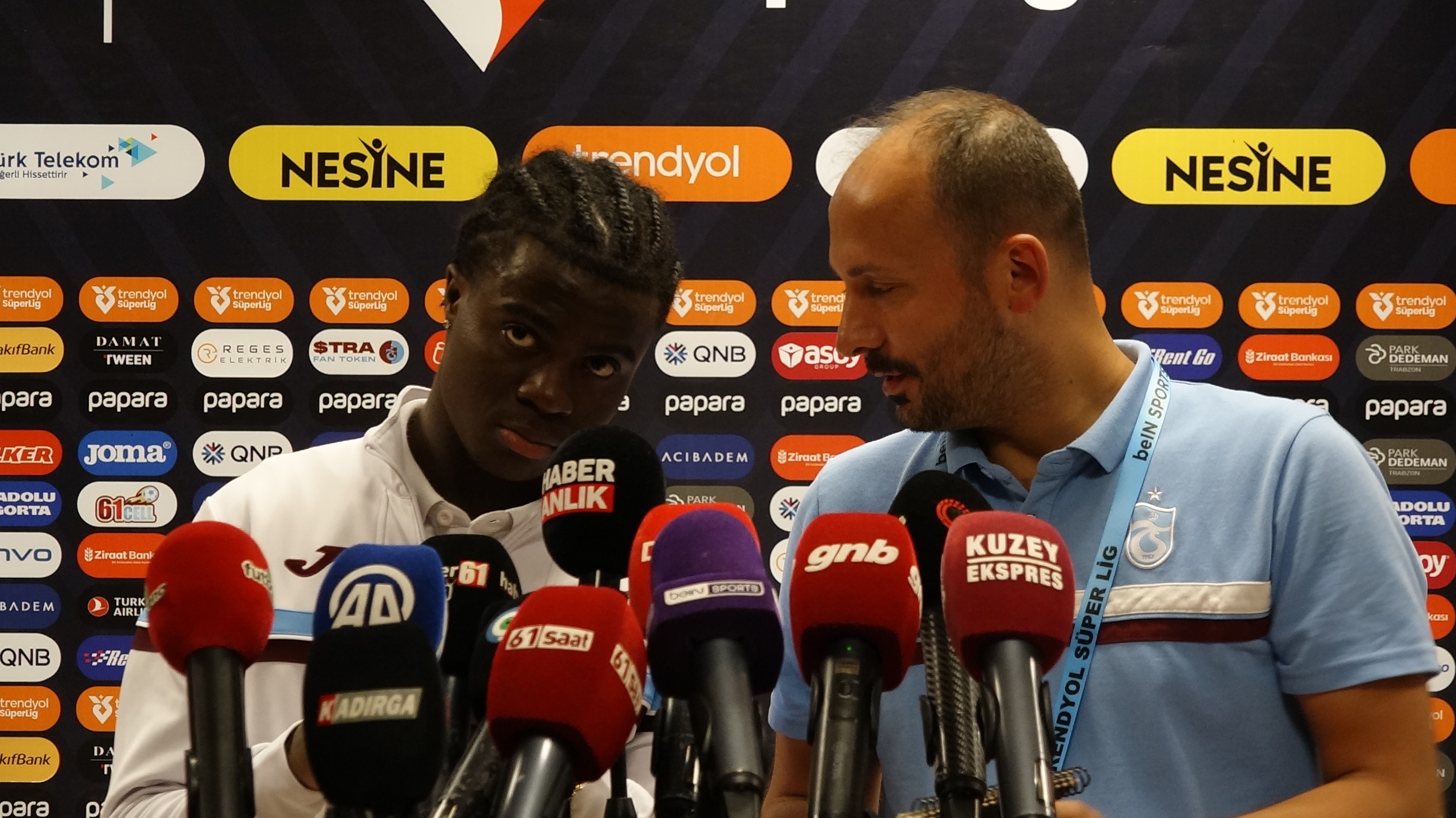 TRABZONSPORLU-OULAI-BU-SONUCU-HAK-ETTIG_946179_281007