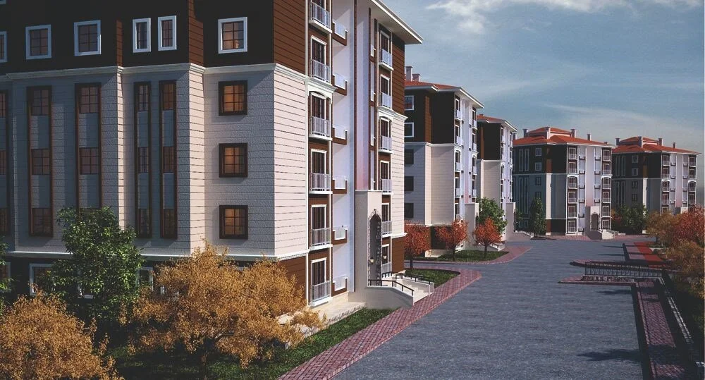 TX-S-zO4g0it9FtE6ixeNA