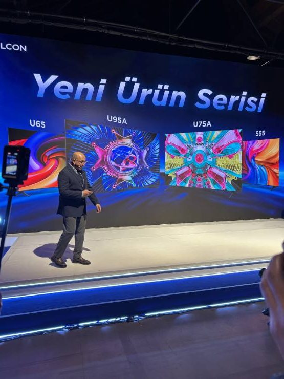 Tamer-Isisaglam-Urunler-rotated