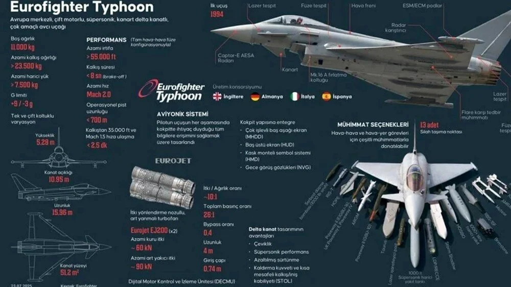 TjZWDyfWNUe9adQ6h9cW4A