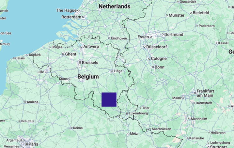 Total-Observed-Seafloor-Area-Belgium-Comparison-768x489