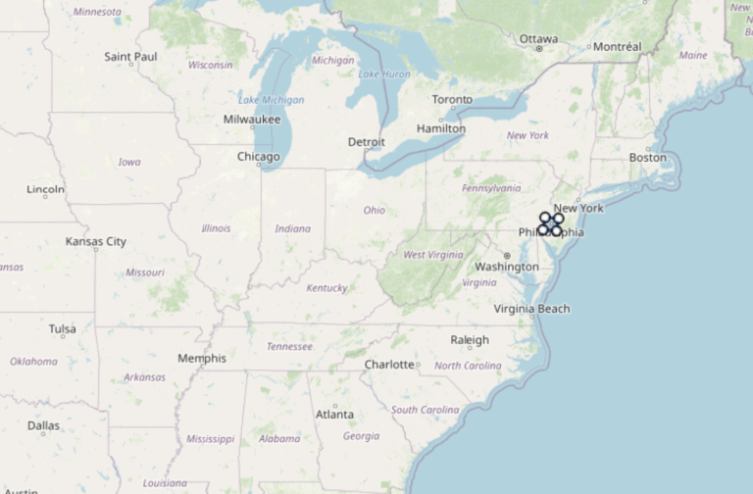 Total-Observed-Seafloor-Area-East-Coast-US-Comparison-1-768x504