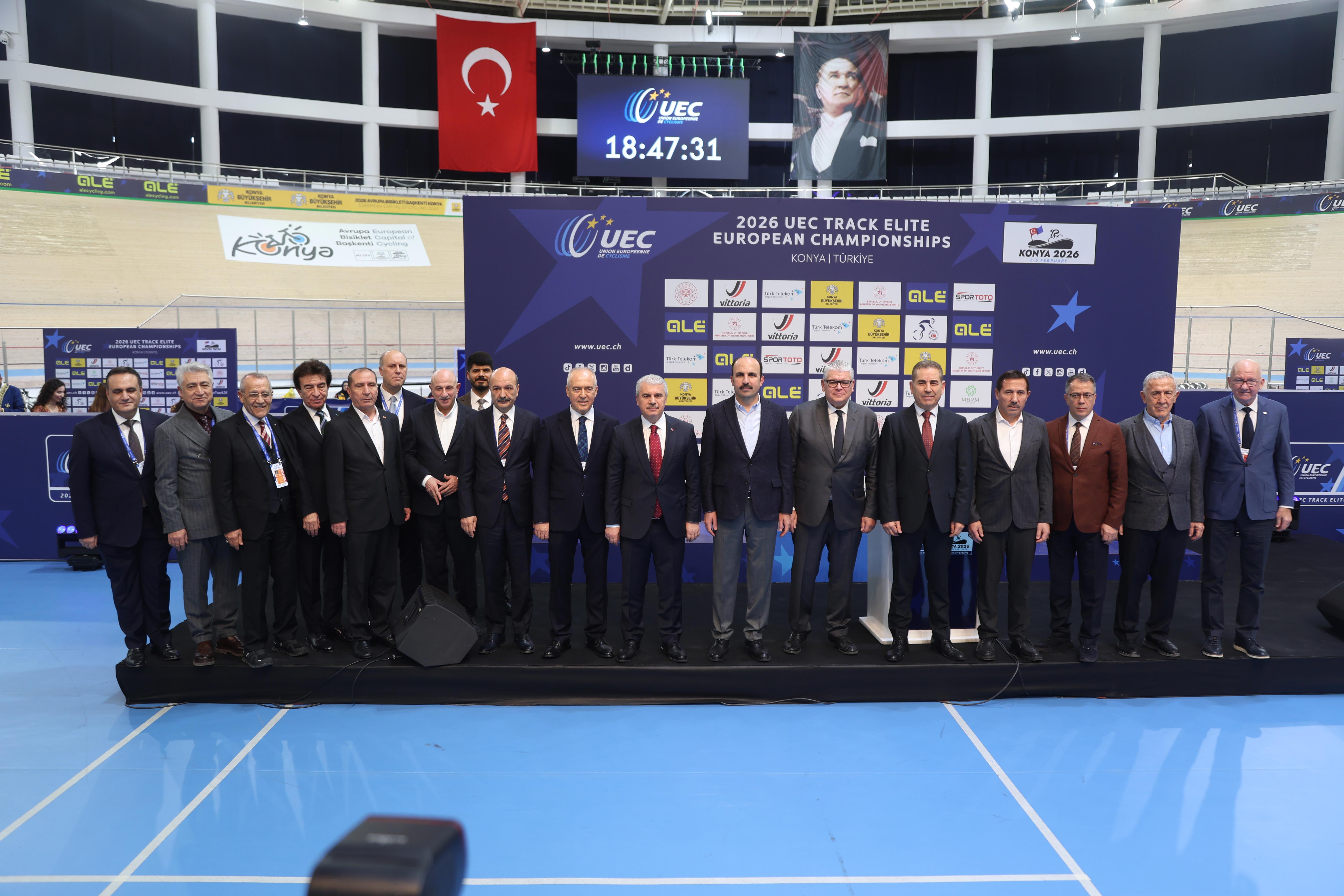 TszyRyXnGITLDShUzdfquaJYXKWKP2bHGZANIhQy