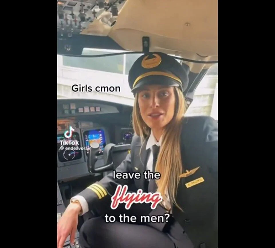 TyMqVIPfhk2wL3cEqXauow