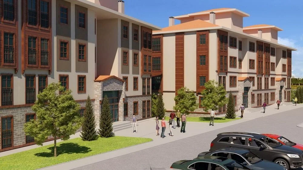 U7w1lldNC06fUY0JB9ZQng