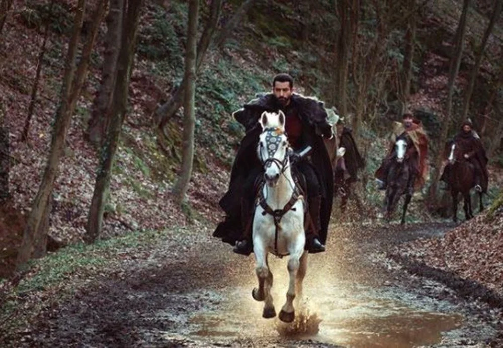 UqUFaZE4VkStaJVB1T240w