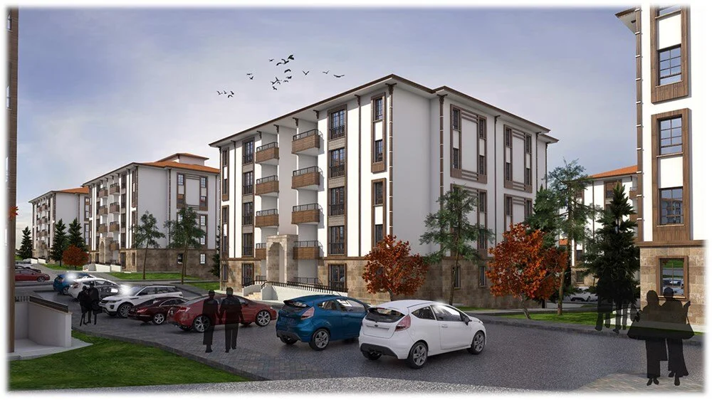 UwB1uanVrkuQUXy9ivZbYQ