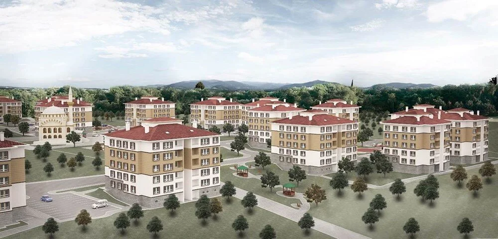 V2ph1iiVx0205qTsMO5K2Q