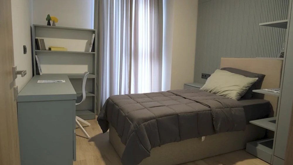 V3rSTx1fVEih1aIudbQ8Eg