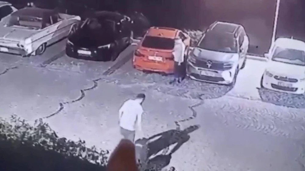 V7KZqOaBqECeWi_GKeizrA