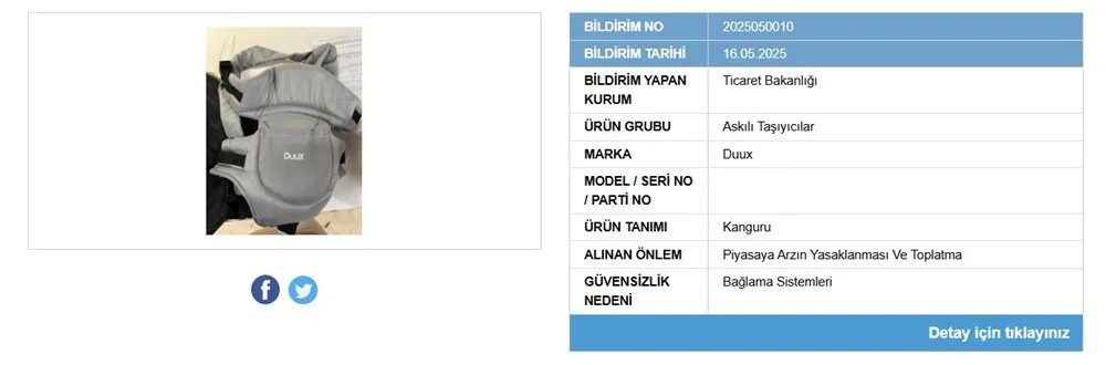 GÜBİS Nedir?