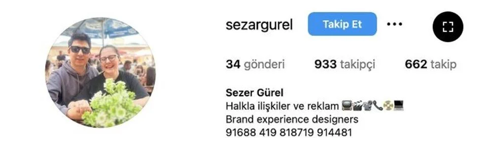 Ece Gürel'in Trajik Yaşamı ve Ruhsal İnançlar Üzerine Tartışmalar