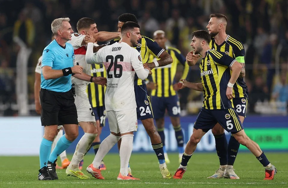 VH9ETNqYUkSZ2yKeRNNZFQ