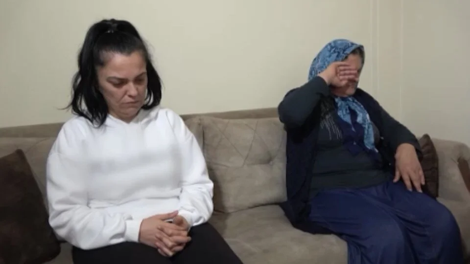 Samsun'da 30'lu Yaşlardaki Kuzenler ve Cinsel İstismar İddiaları