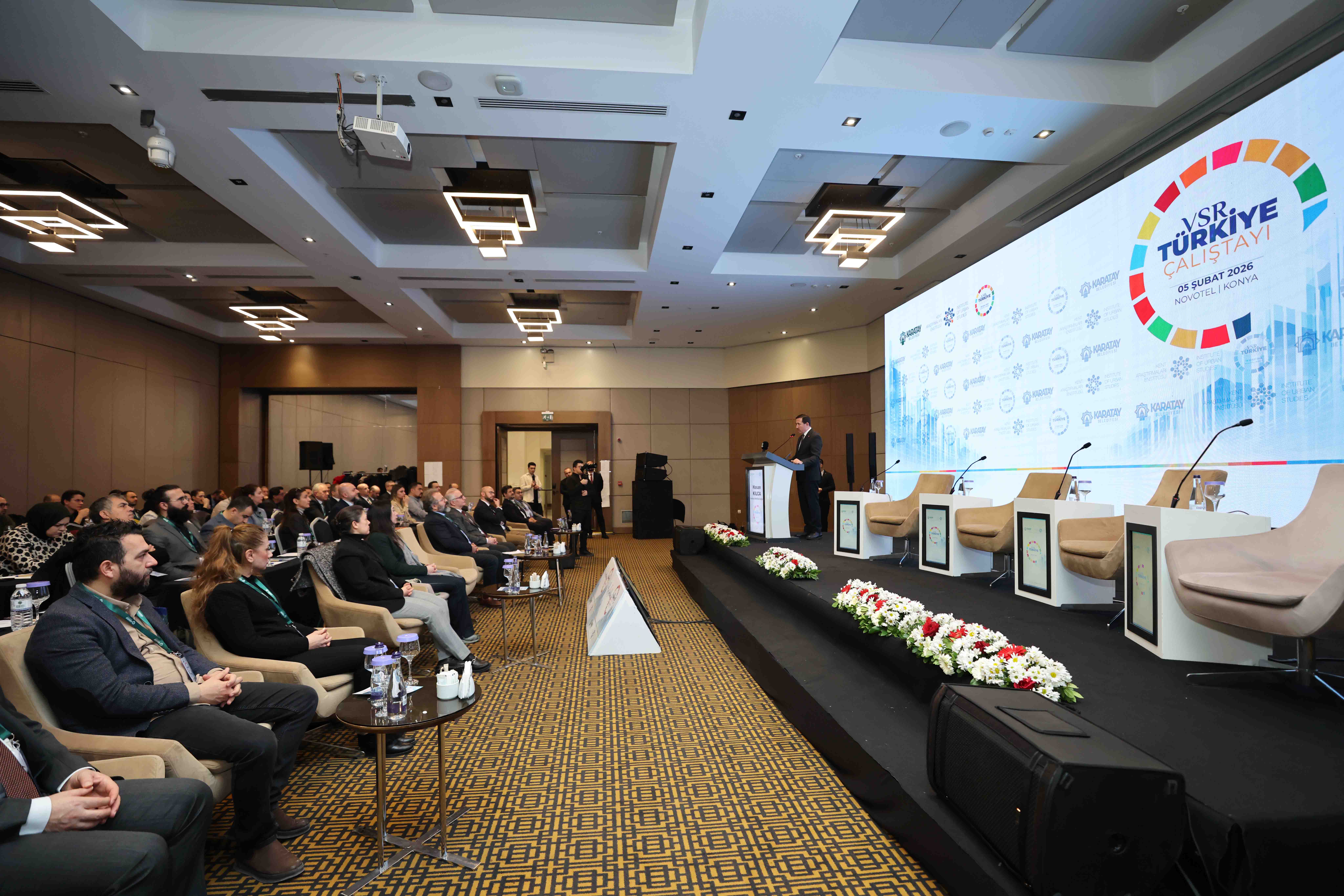 VSR Çalıştay (2)_1