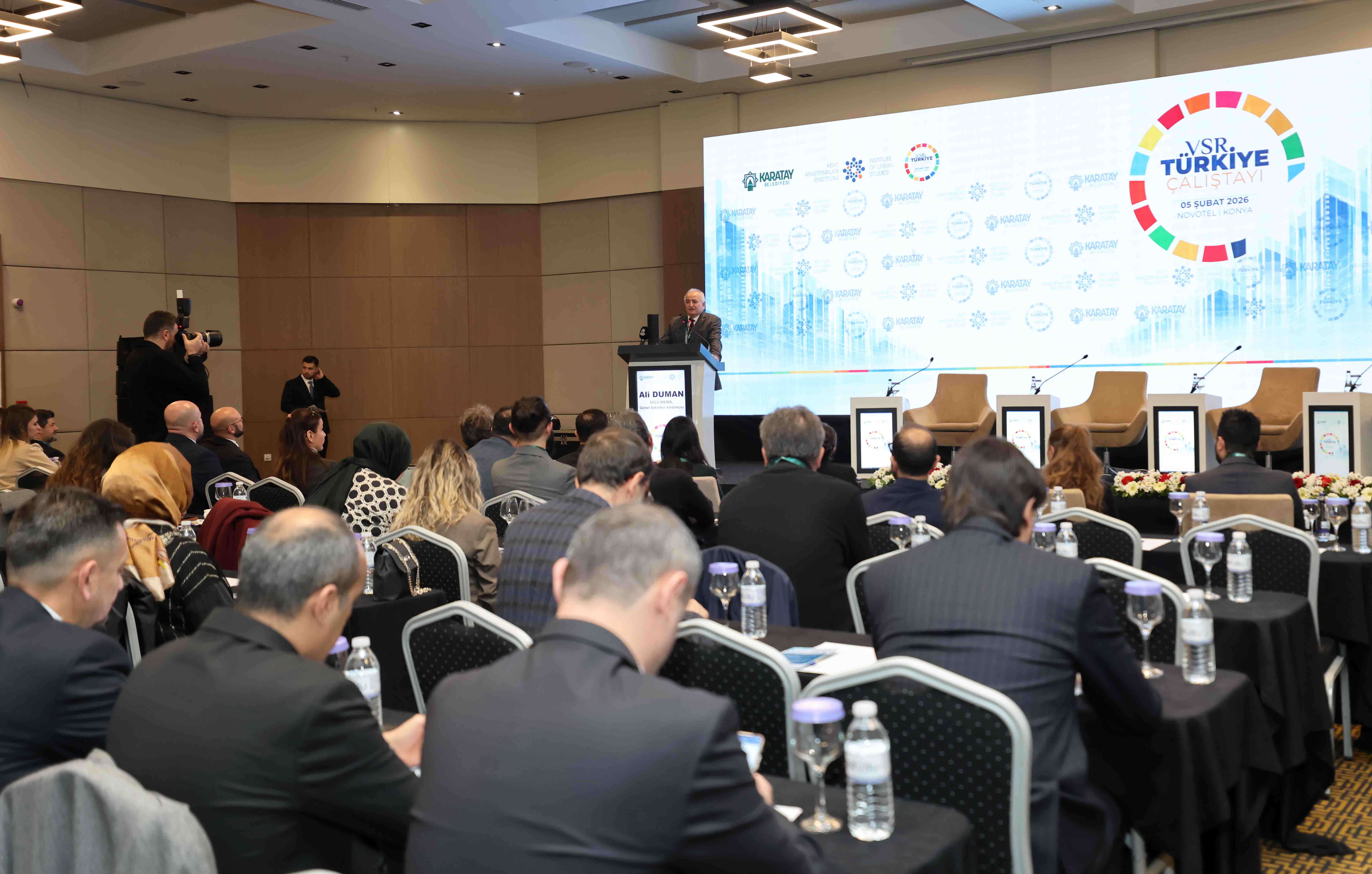 VSR Çalıştay (3)_1