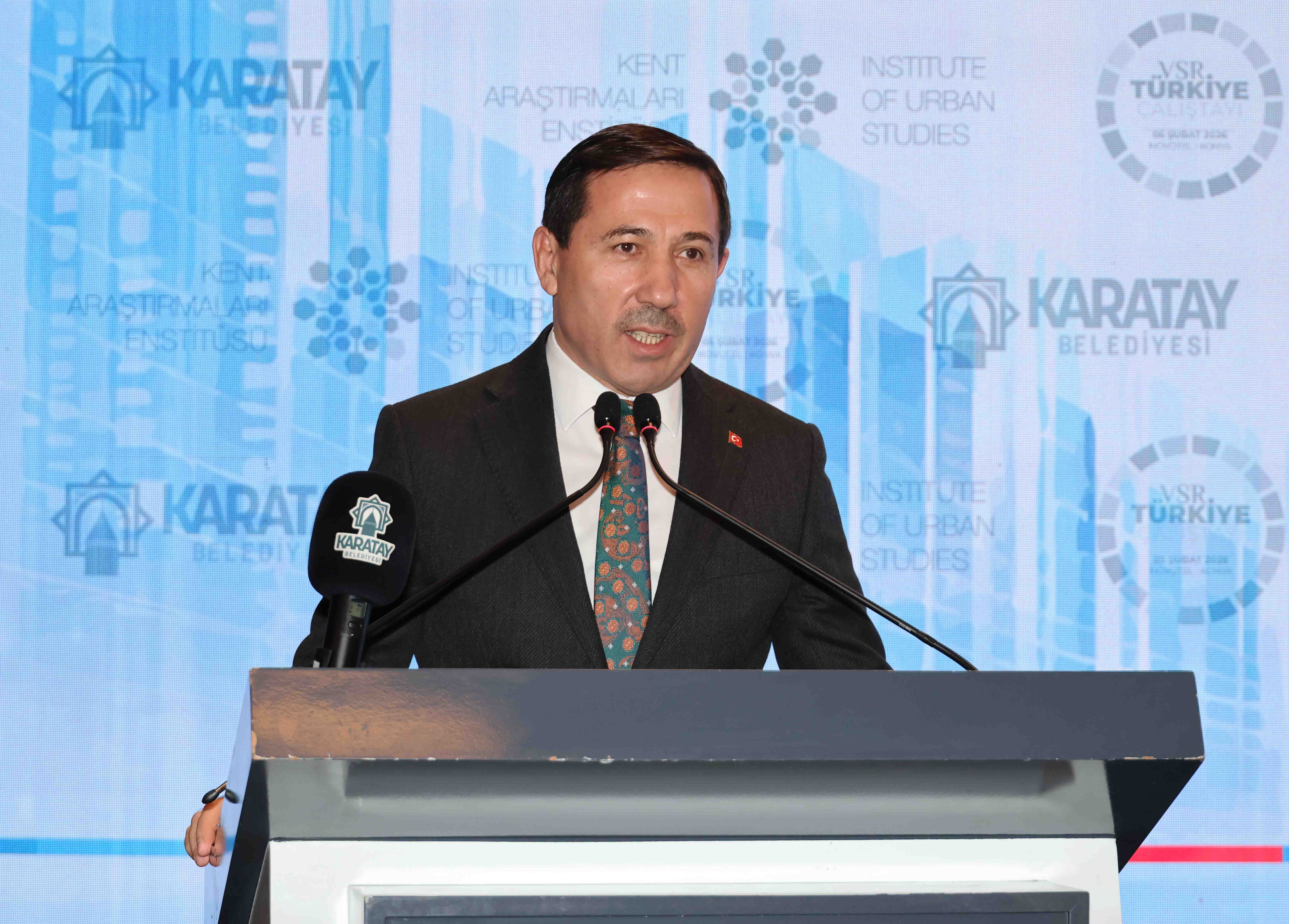 VSR Çalıştay (4)