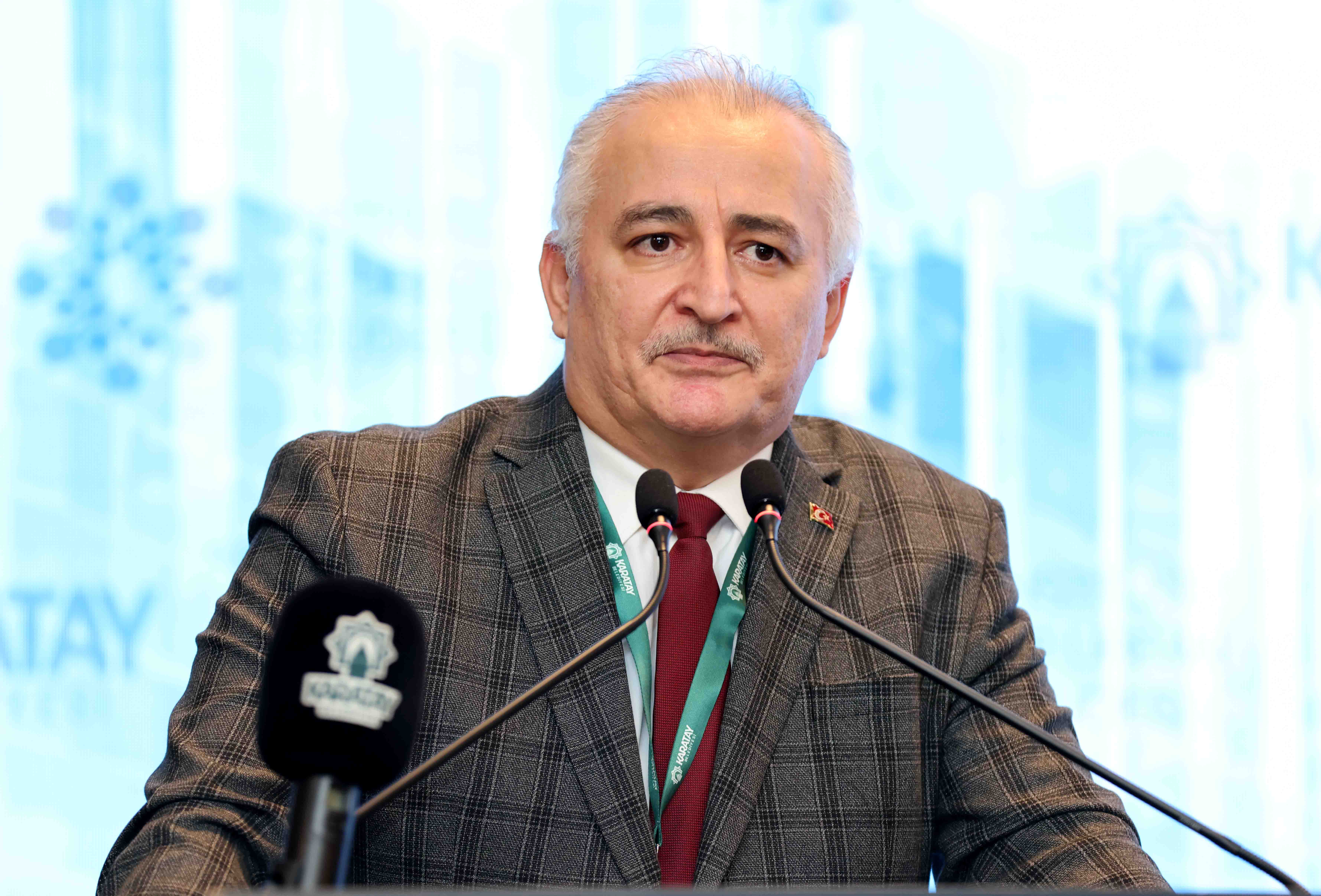 VSR Çalıştay (6)