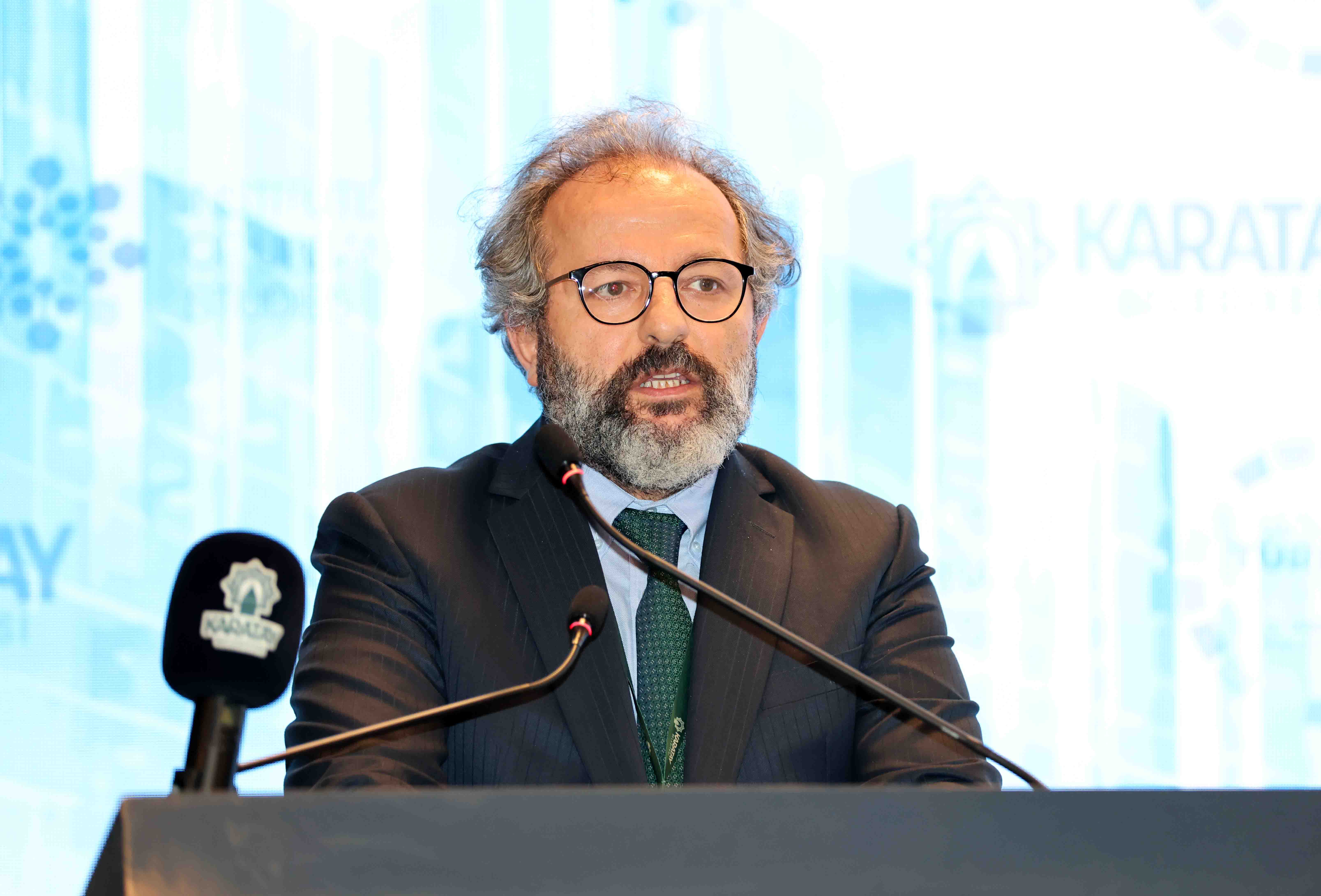 VSR Çalıştay (7)