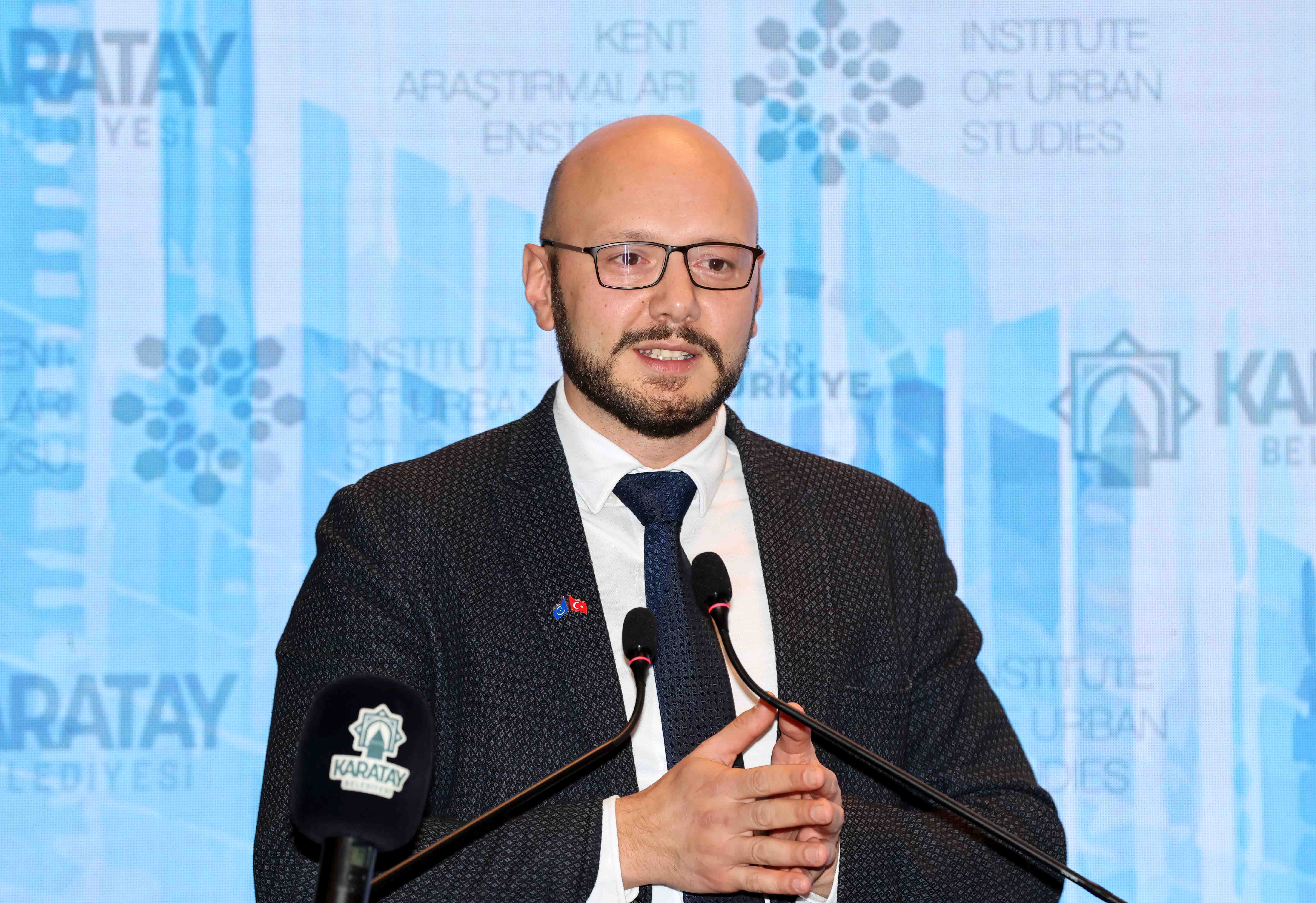 VSR Çalıştay (8)_1