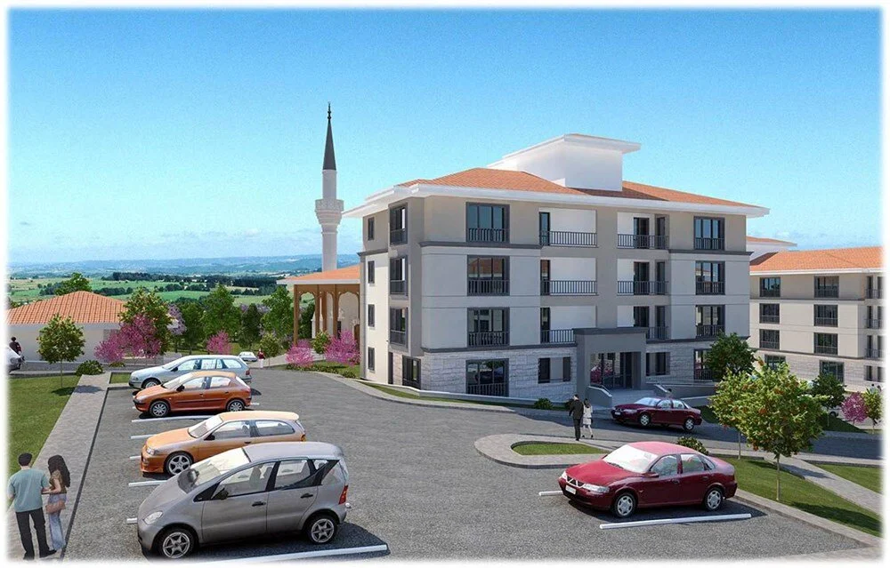 VVlBxWIX9kCb5f-kT7GgPg