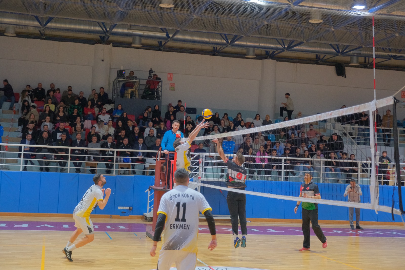 VZq5rcAtsub02ZdA1n3ALVO27t1snVyifIpGNVlc