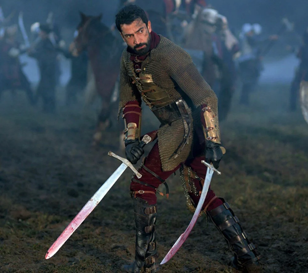 V_TQJpPpUEmjjoPxJzBeew