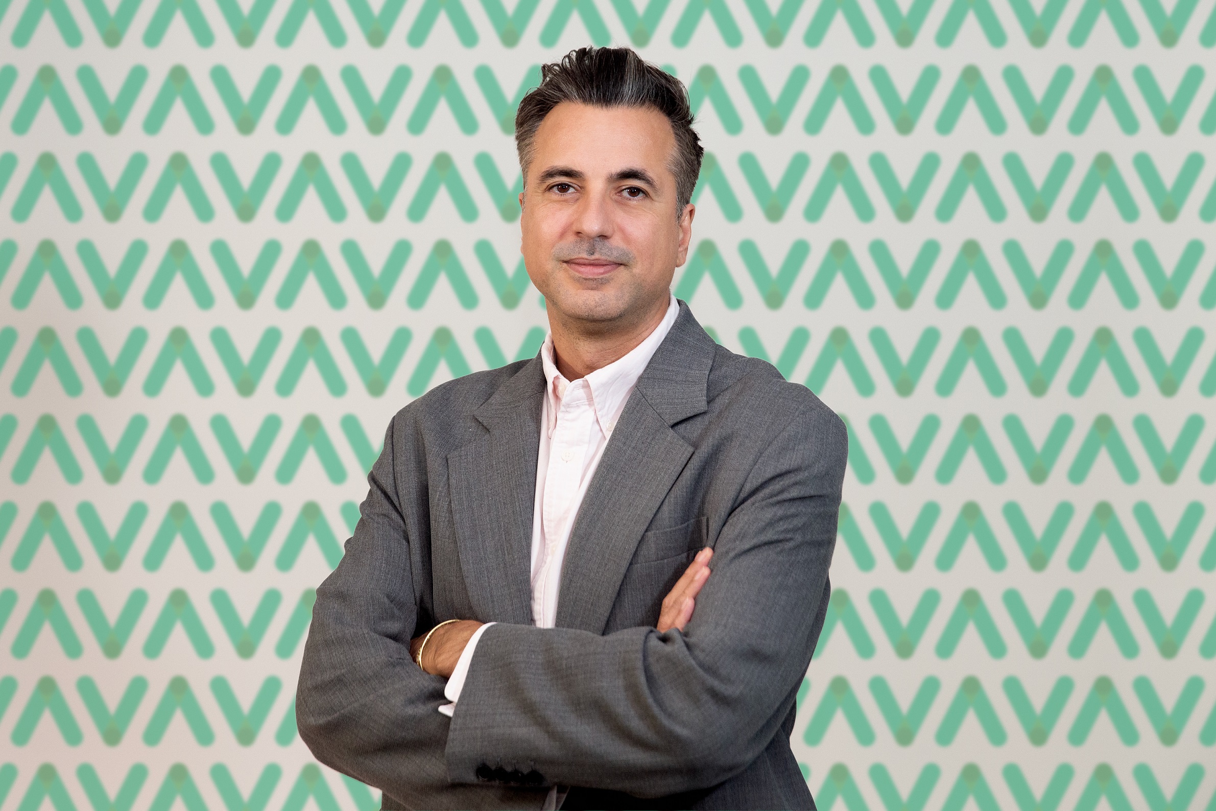 VavaCars Ticari Grup Başkanı Serdıl Gözelekli