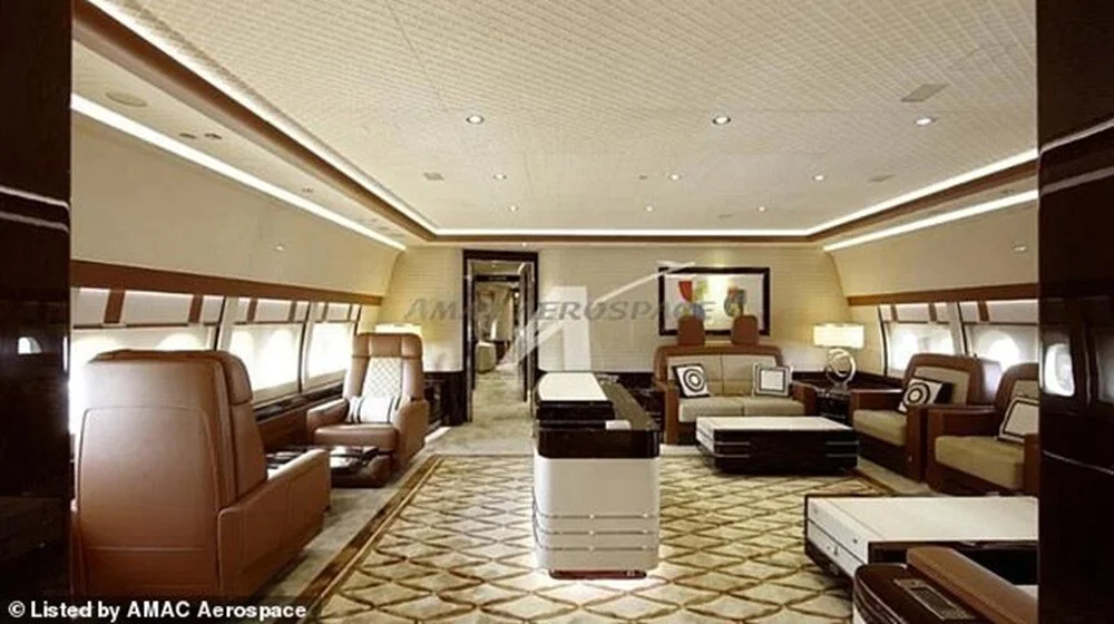 VhychieZn0-Anf90x0tImg