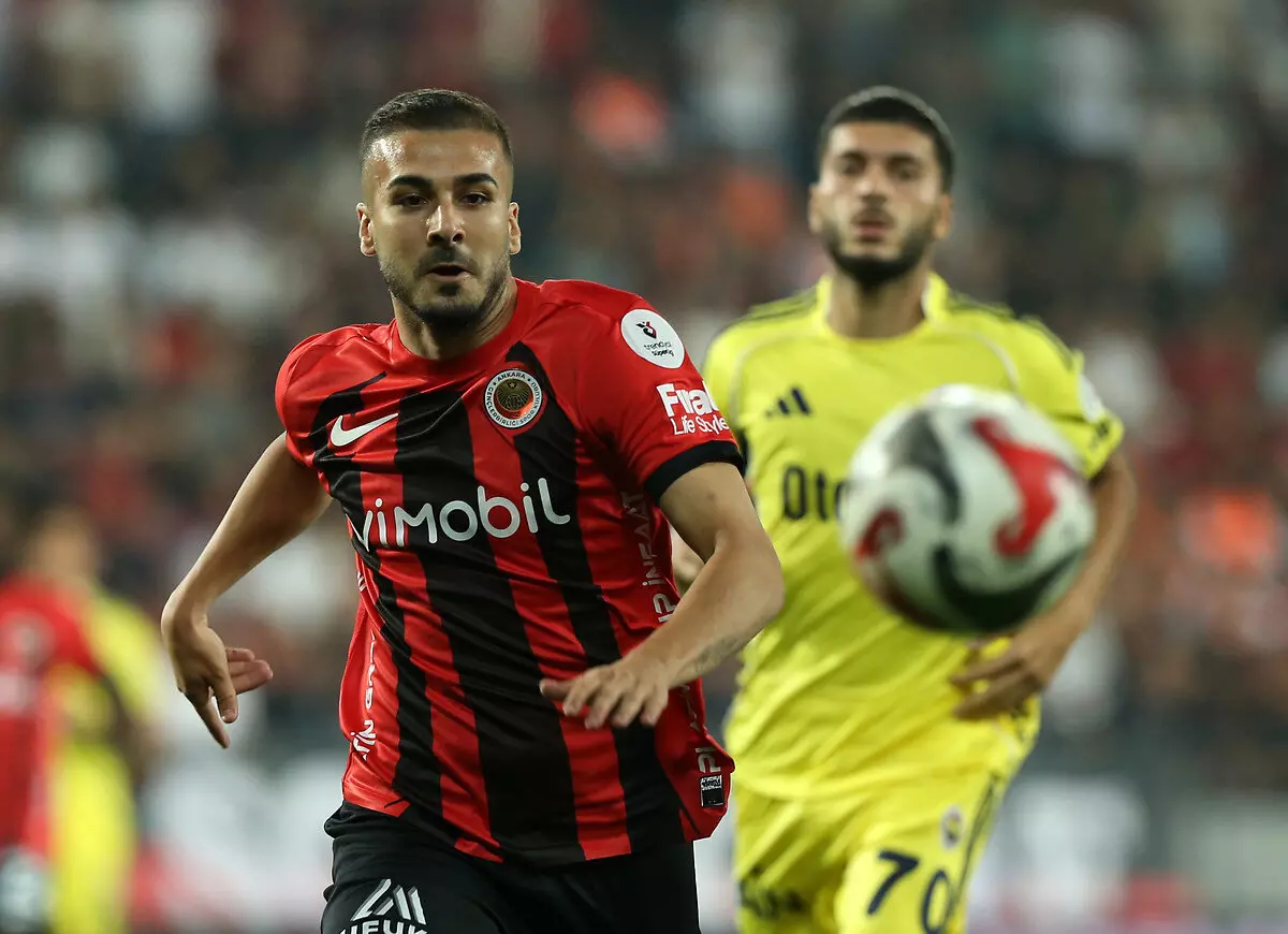 VwjiV_1770537420_5863