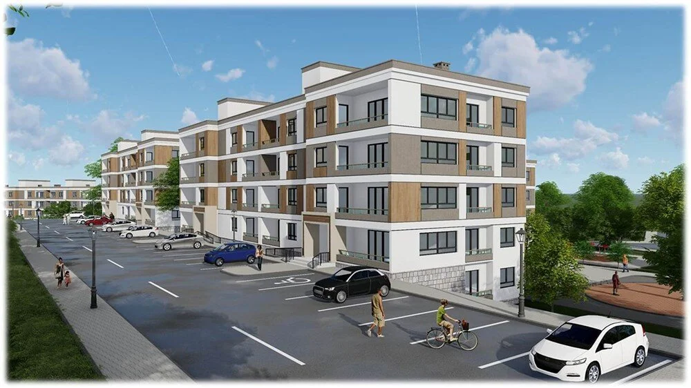 WFMR96FwFEeUPmqQ_Vm3Aw