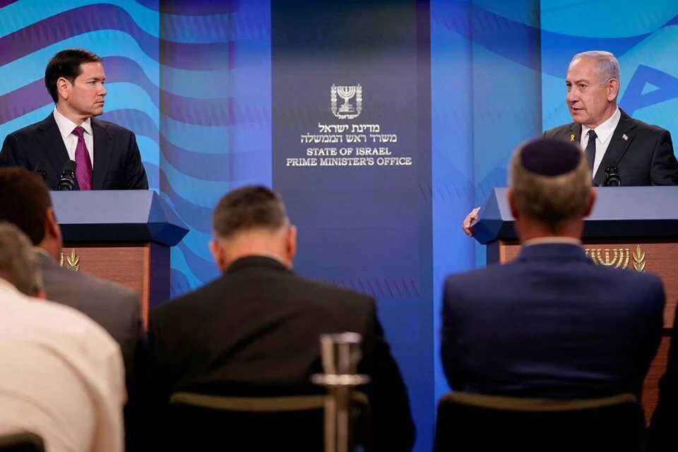 WNnfrErunEaOVpZFud_h7A