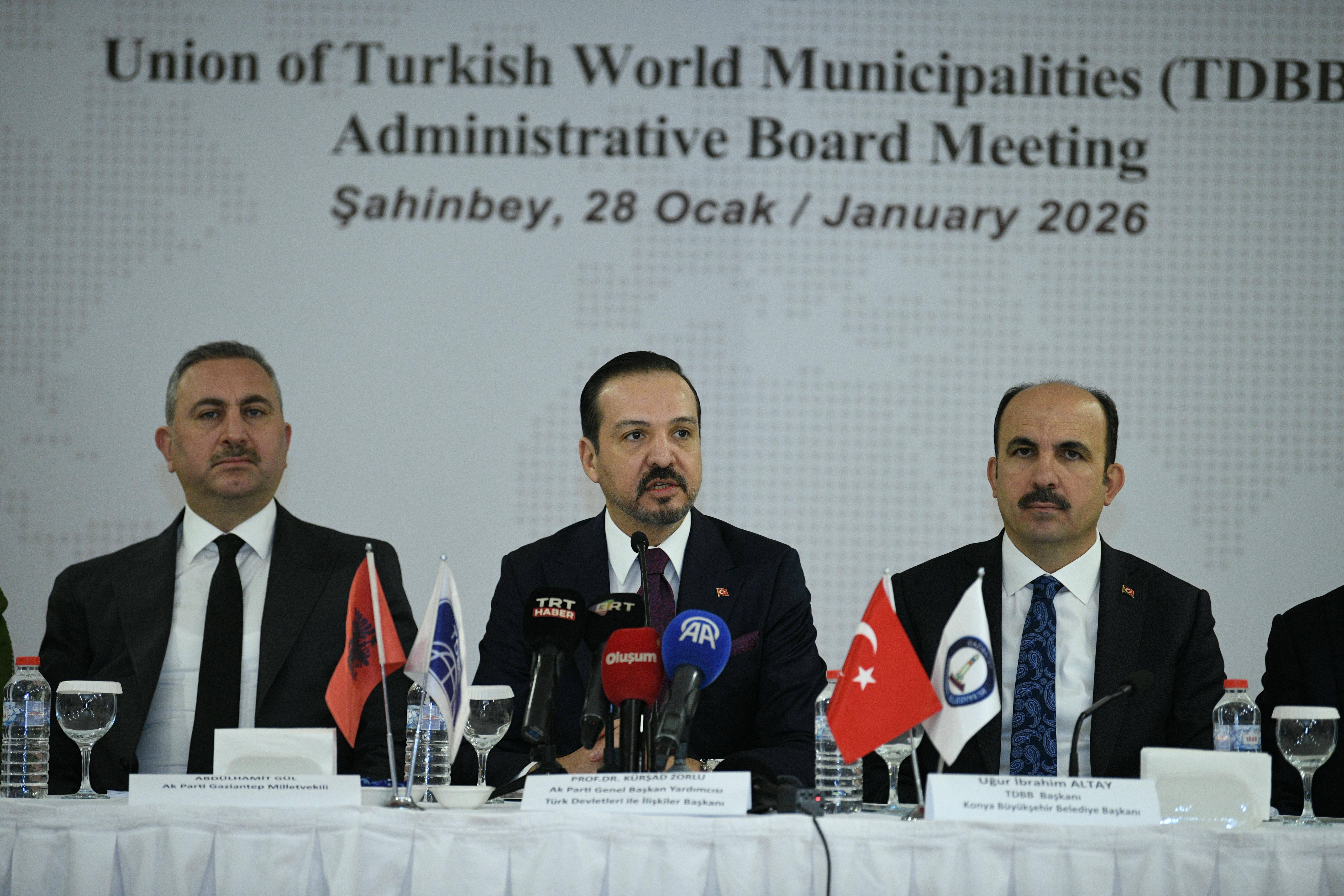 WNsOt0wcpO5FXxfx5sKFeJ2vXQtAz8F7WPn25aII