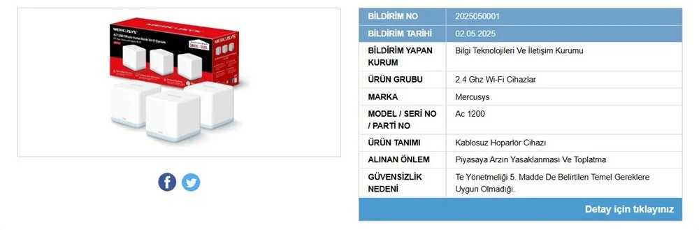 GÜBİS NEDİR? Güvenilirlik ve Denetim Mekanizması