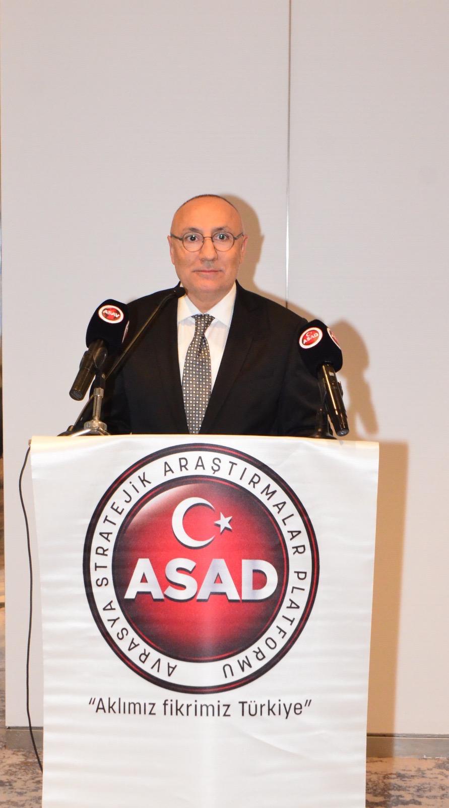 WhatsApp%20Image%202025 04 21%20at%2021.21.28%20(1)