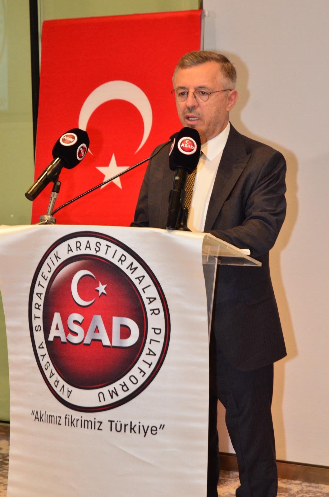 WhatsApp%20Image%202025 04 21%20at%2021.21.29%20(1)