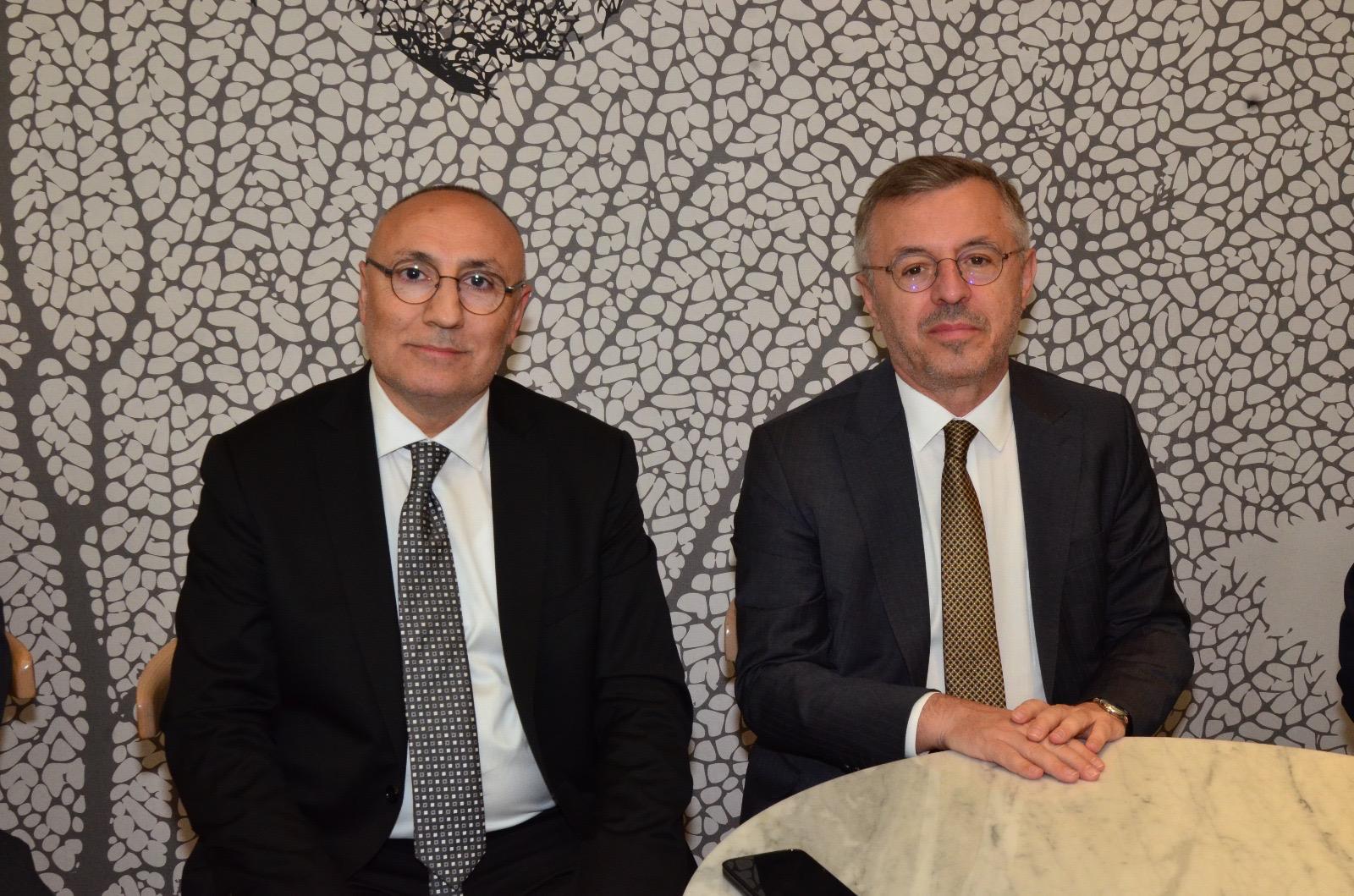 WhatsApp%20Image%202025 04 21%20at%2021.21.29%20(2)