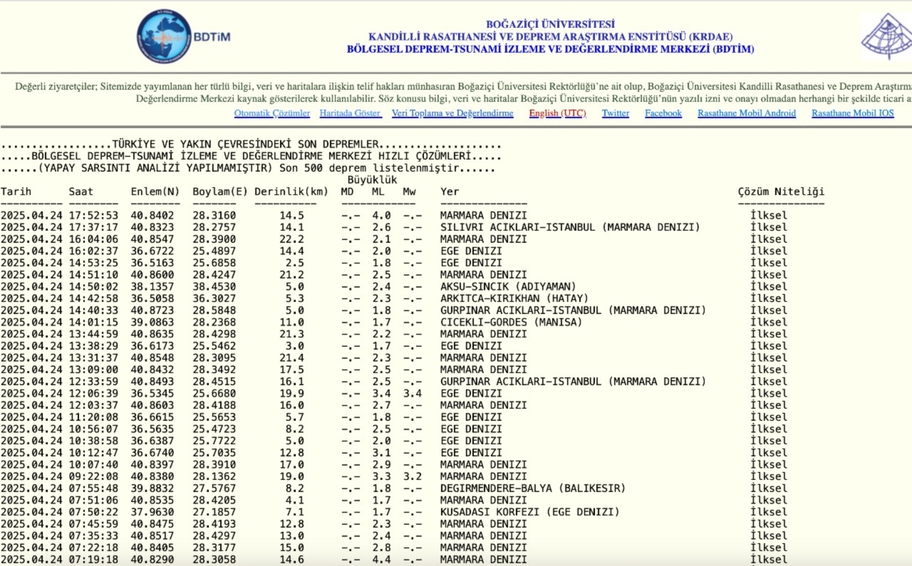 WhatsApp Image 2025-04-24 at 18.01.03